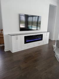 Custom Closet Bradenton