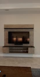 Custom Carpentry Sarasota