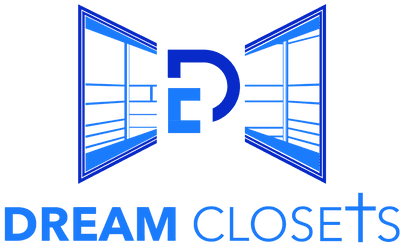 Dream Closets