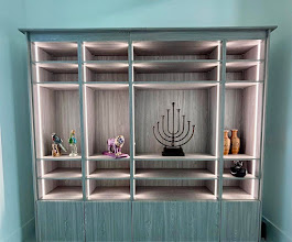 Are Custom Closets Worth It for a Small Reach-In Closet?